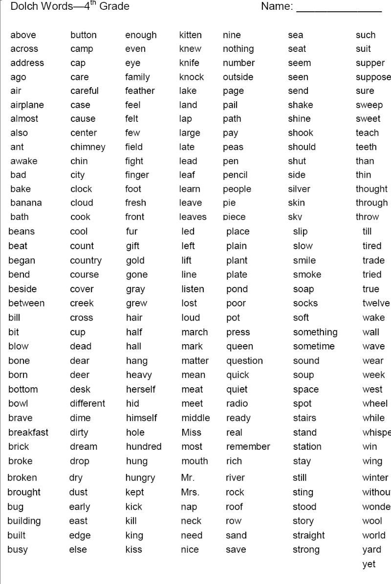 Ten Letter Words That Start With S Ten Letter Words That Start With S