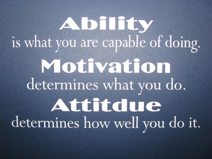 Inspirational Quotes FB Status Delectable Motivational Love Quotes For Facebook Inspirational Quotes FB Status Delectable Motivational Love Quotes For Facebook