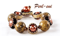 Perl-eni