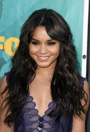 vanessa hudgens leaked 2011 vanessa hudgens leaked 2011