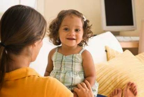 Cara Mendidik Anak Umur 2 Tahun cara-mendidi-anak-umur-2-tahun