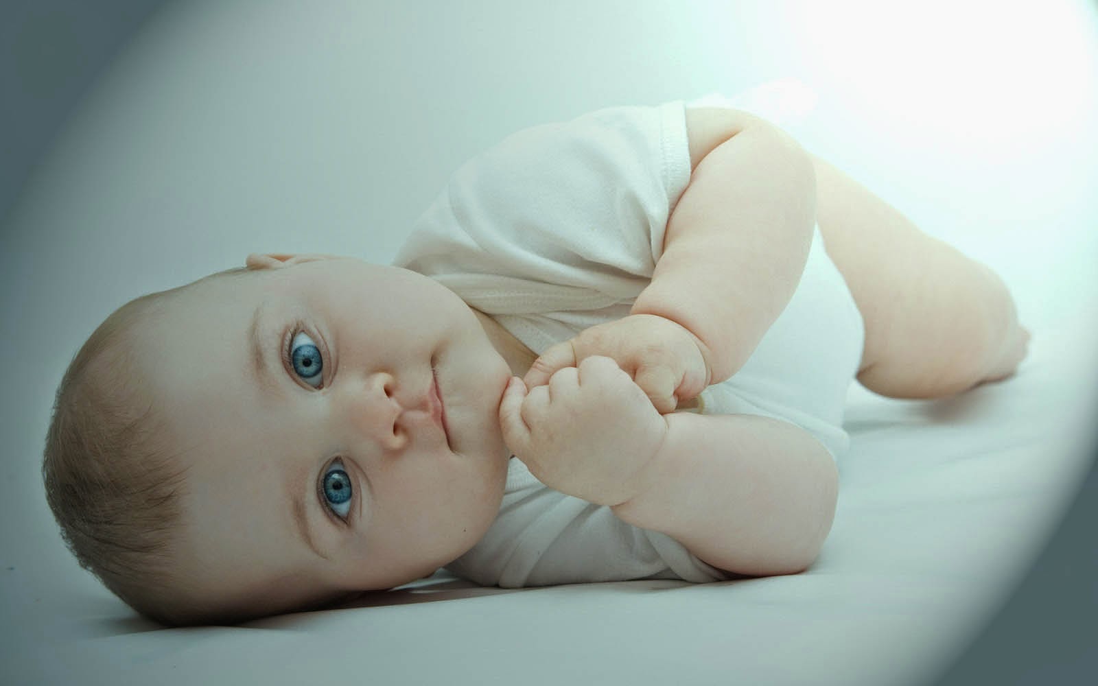Festival Chaska: Beautiful Full Size Cute Baby Boy HD Photo's Images