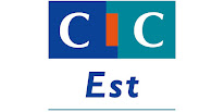 CIC Molsheim