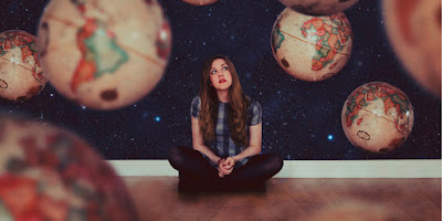 http://thesunjar.com/nada-sei-e-dai-como-lidar-com-incerteza-das-novas-escolhas/