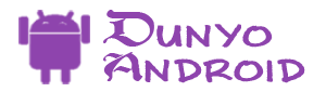 DunyoAndroid - Unduh Apk Free Download Apps and Game Android.