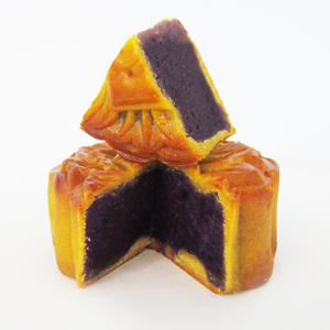 [Image: rasp-berry-khong-trung.png]