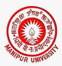 Manipur University Exam Result 2016 Manipur University Result 2016