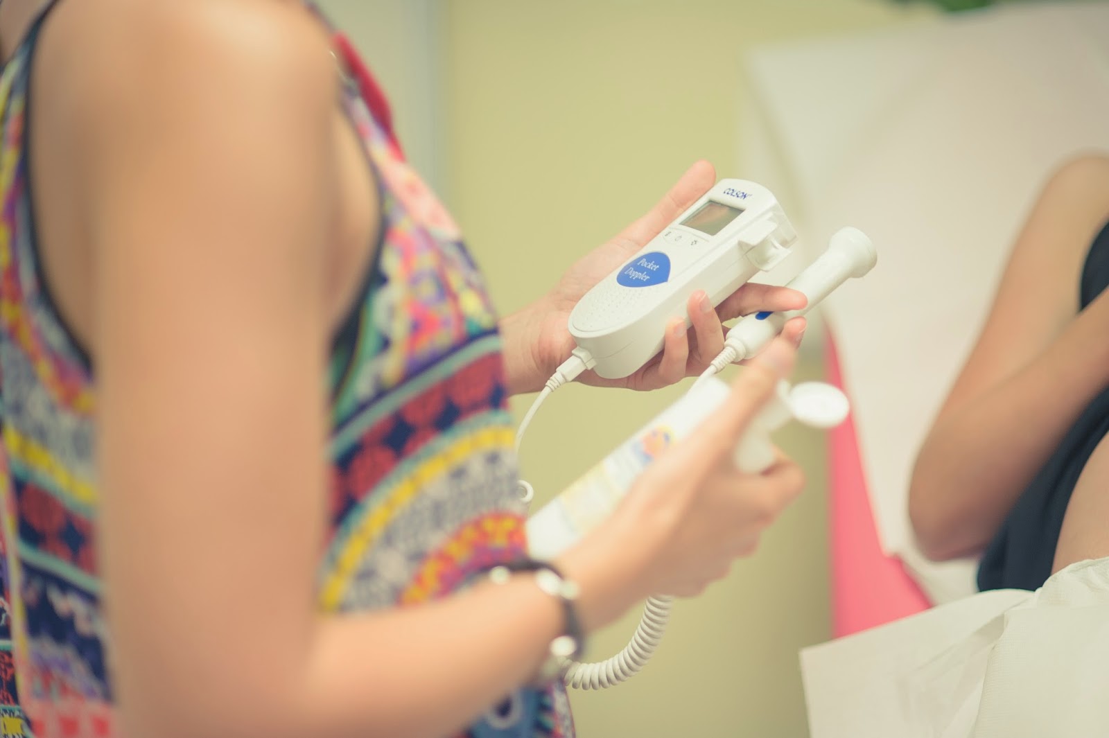 femme la seyne sur mer