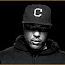 Music: Dom Kennedy ft Curren$y "Hennessy Beach"