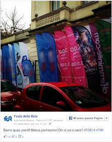 festa-della-rete-pubblicità-advertising-ovunque