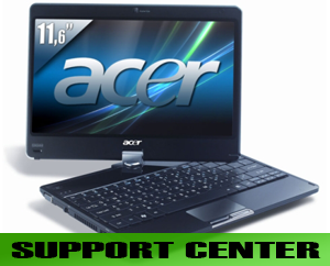 driver acer aspire 1420p for windows 7 32 and 64 bit