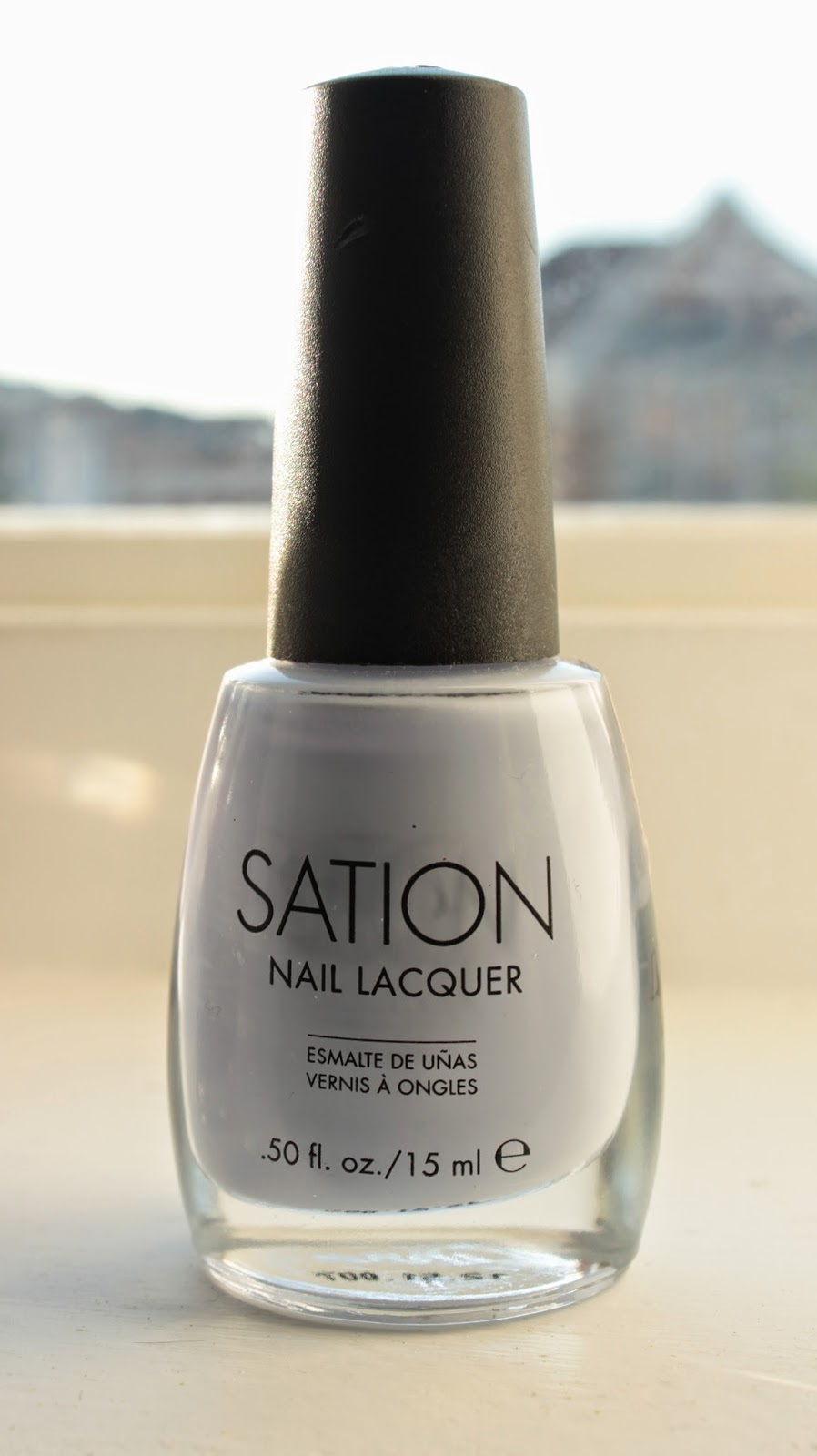 Top 7 Fav Inexpensive Nail Polishes! itsLakishaa