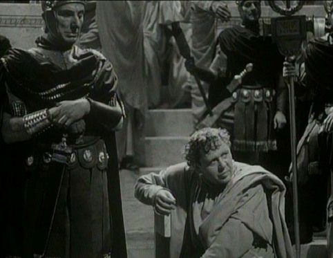 Charles+Laughton+Claudius.jpg