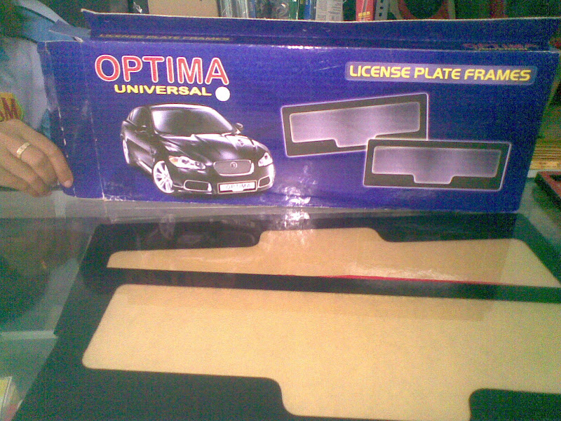 GEMPAR VARIASI MOBIL MURAH SURABAYA title=