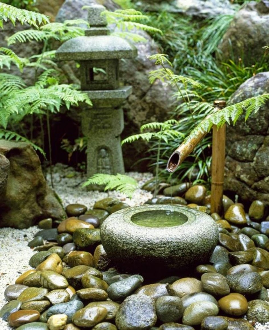 Chung Hoàng An,sân vườn đẹp, thiet ke san vuon,san vuon dep,tieu canh san vuon, vuonn nha dep,chung hoang an,vuon tren tuong,vuon tren mai,tuong cay,thiet ke vuon dep, vuon nhat ban,san vuon biet thu,japan garden, thiet ke vuon nhat Chung Hoàng An,sân vườn đẹp, thiet ke san vuon,san vuon dep,tieu canh san vuon, vuonn nha dep,chung hoang an,vuon tren tuong,vuon tren mai,tuong cay,thiet ke vuon dep, vuon nhat ban,san vuon biet thu,japan garden, thiet ke vuon nhat