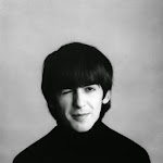 George♥.
