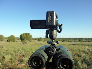 Jim-White-Camera-Binocular-Adapter.jpg