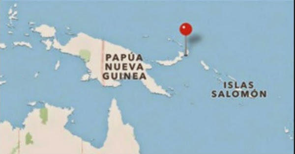 Australia e Indonesia alerta tsunami Australia e Indonesia alerta tsunami