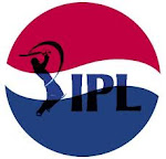 DLF IPL