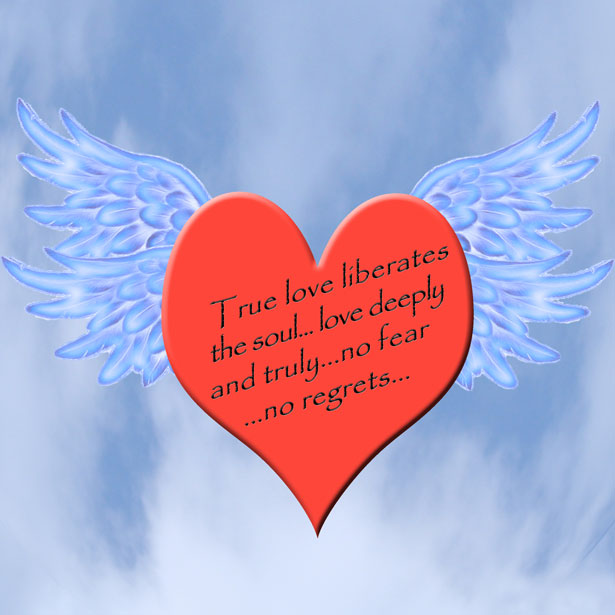 download cute true love quotes download cute true love quotes