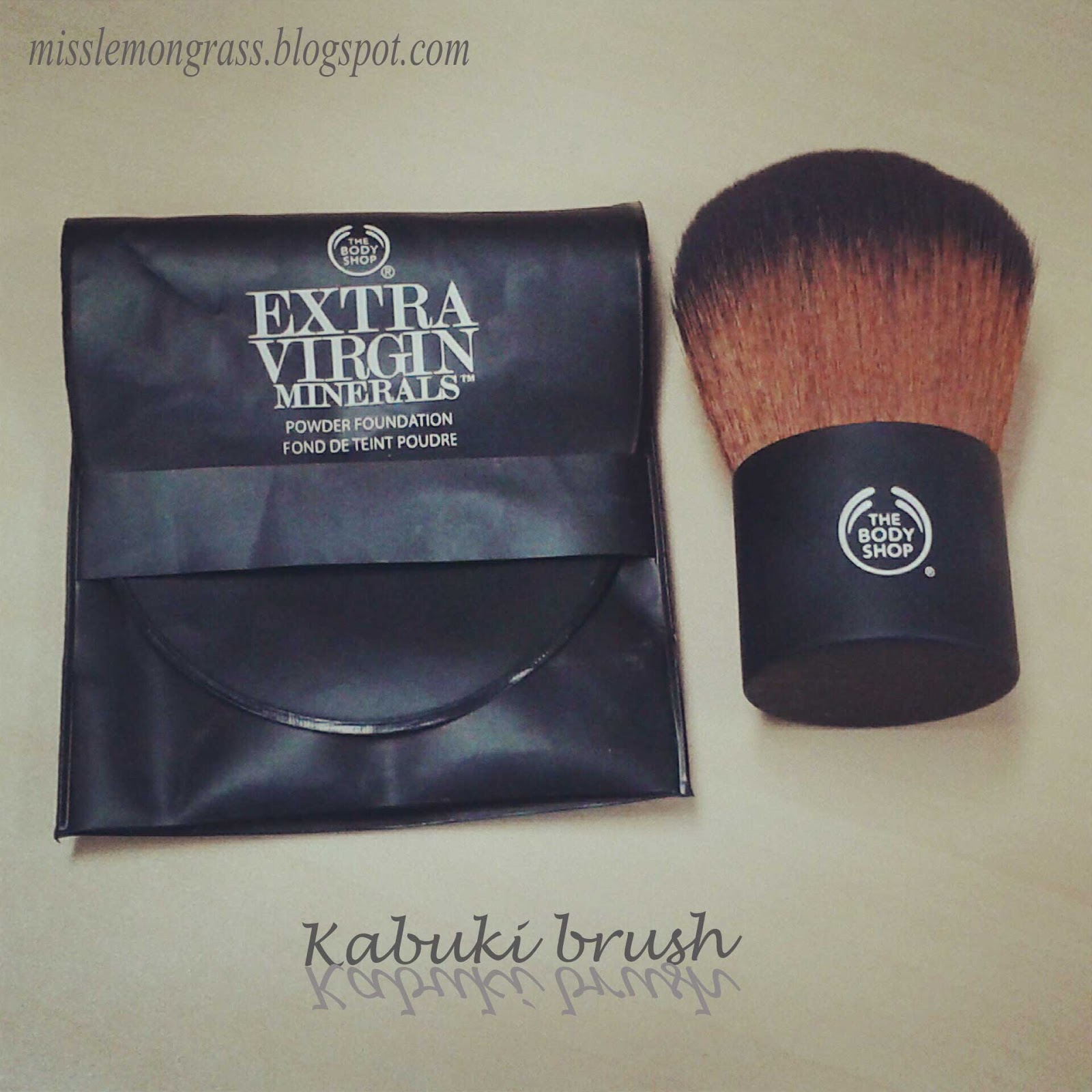 Arie Makeover My Favorite Makeup Brushes R E V I E W