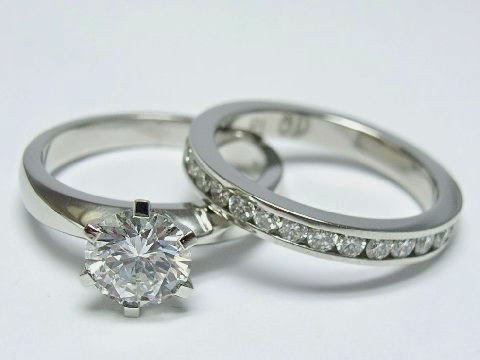 engagement ring hong kong engagement diamond fashion rings 71 engagement ring hong kong engagement diamond fashion rings 71