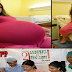 Woman Gave Birth To 11 Babies At One Time
