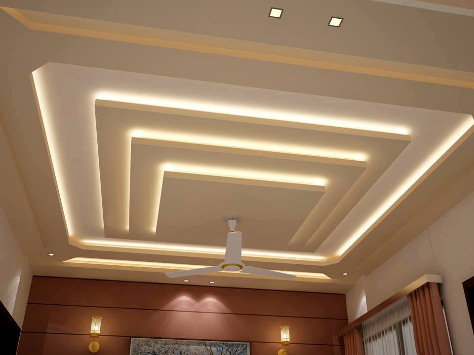 platre decoration 2016 sociéte décoration maison