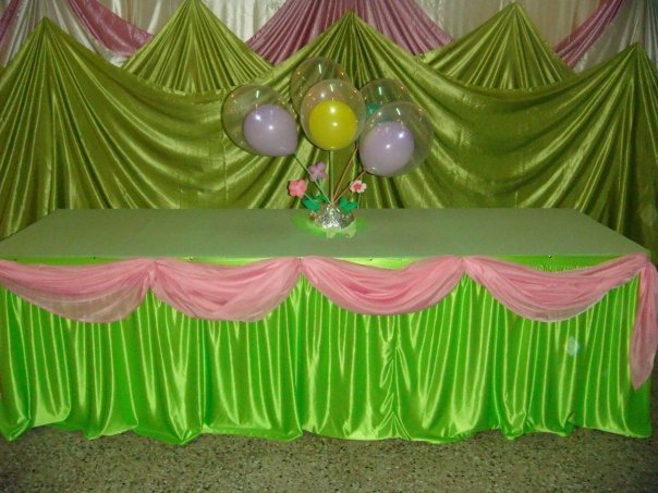 Telas Decoracion Infantil ~ DECORACIONES INFANTILES Telas Decoracion Infantil ~ DECORACIONES INFANTILES