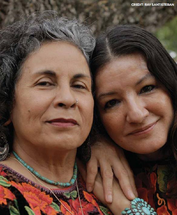 analysis of caramelo by sandra cisneros analysis of caramelo by sandra cisneros
