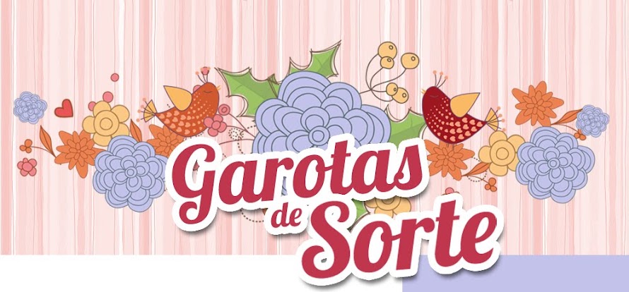 Garota de Sorte