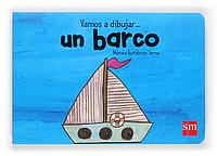 VAMOS CLASE vamos clase: