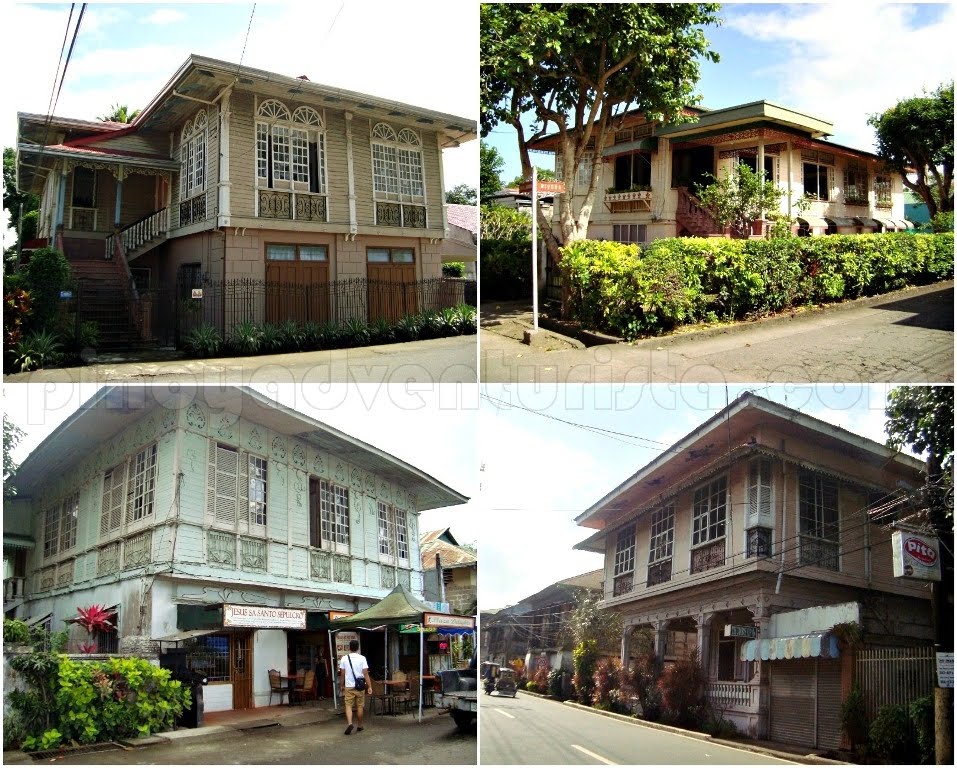 proposed planning study for pila laguna View mussaenda sirikit mejico’s profile on private planning organization with expertise in the community profile study of barangay san antonio, pila, laguna. proposed planning study for pila laguna View mussaenda sirikit mejico’s profile on private planning organization with expertise in the community profile study of barangay san antonio, pila, laguna.