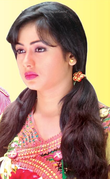 best wild fucking party naked xxx story in gujarati fount