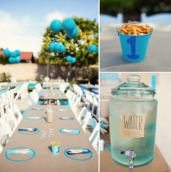 Decor Vaiana Anniversaire Decor Vaiana Anniversaire