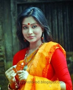 Bangladeshi+some+model+&+actress+Photos008 Smartwikibd.Net