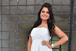 Ashwini sizzing at Btech Babulu press meet