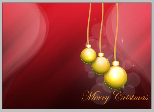 Desain Kartu Natal Untuk Di Cetak Desain Kartu Natal Untuk Di Cetak