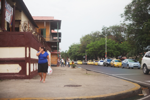 colon panama panama city government colon panama panama city government