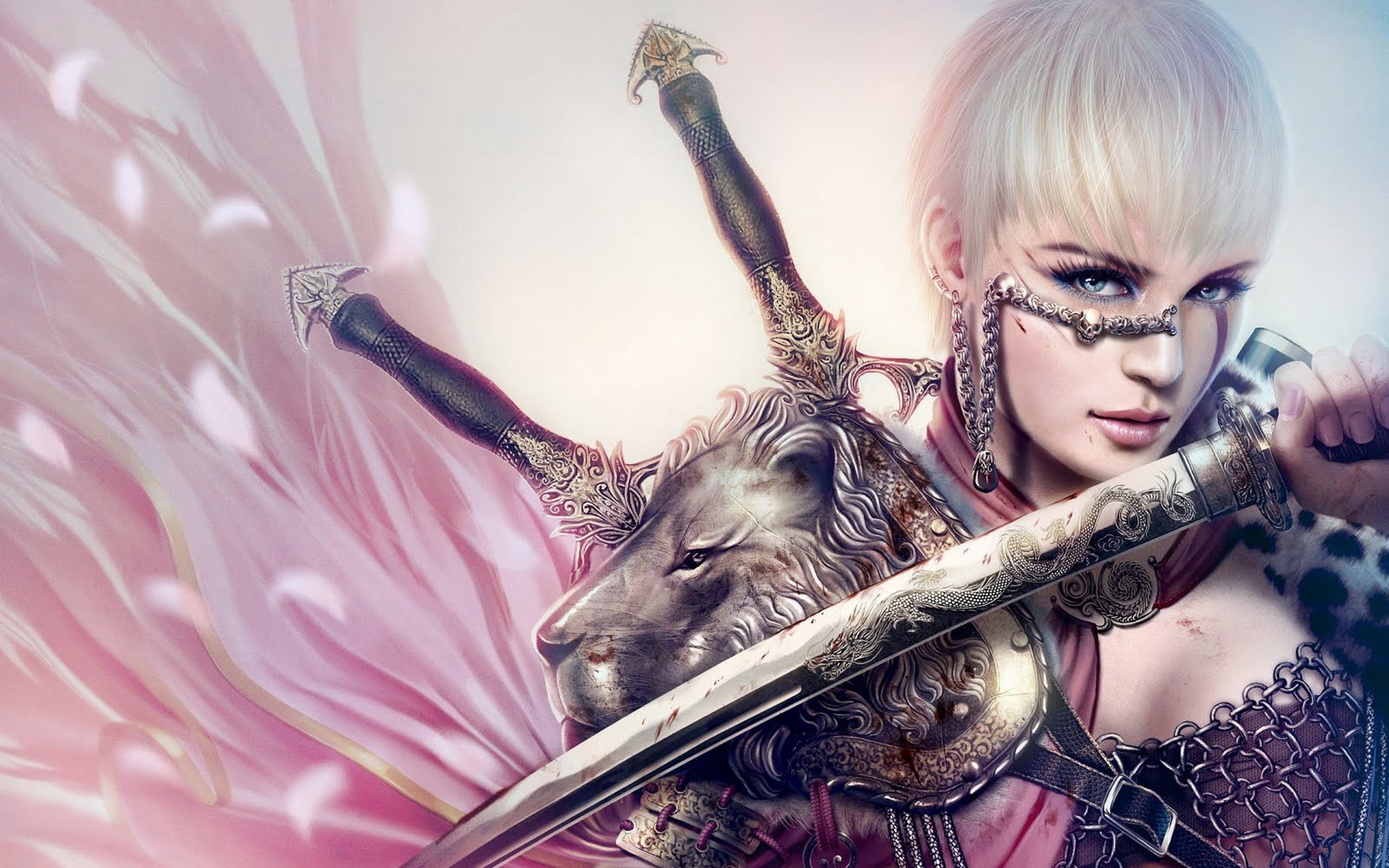 http://4.bp.blogspot.com/-rvEUqFnBKGA/Tmnum0Z_gsI/AAAAAAAACrc/jTfNSFfougg/s1600/Fantasy_Girl_warrior_030812_.jpg