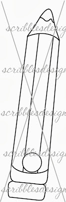 http://buyscribblesdesigns.blogspot.ca/2013/09/824-pencil-200.html