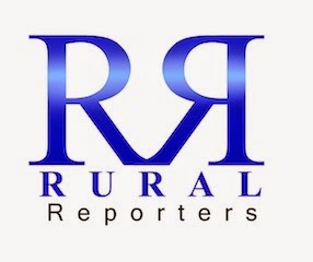 RuralReporters.com