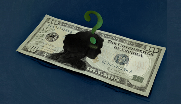 [Image: dong10usd_02.jpg]