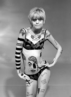 Goldie+Hawn+(45)