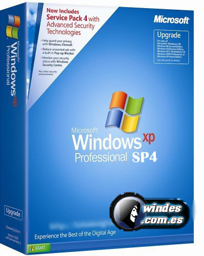 DESCARGA WINDOWS MEDIA GRATIS descarga windows media gratis: