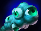 Dota 2 - Hướng dẫn Chơi Alchemist Ward_sentry_dota2