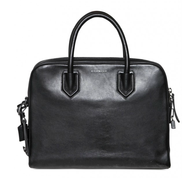 givenchy laptop case