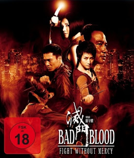 fallout french dvdrip regarder bad blood en streaming fallout french dvdrip regarder bad blood en streaming