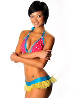 baby jill, sexy, pinay, swimsuit, pictures, photo, exotic, exotic pinay beauties, hot