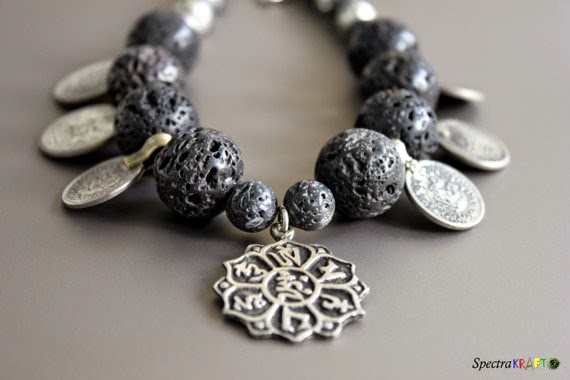 https://www.etsy.com/listing/200637689/lava-and-coin-necklace-chunky-necklace?ref=shop_home_active_23